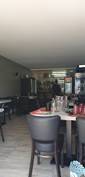 Photo n°10 de Chez Diego à Besançon ()