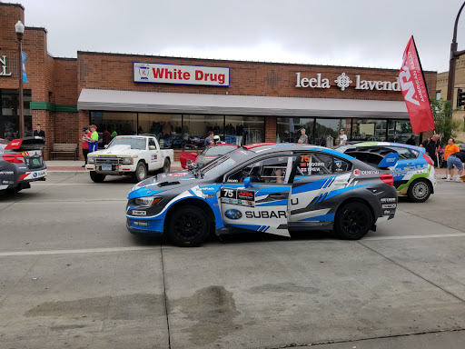 Coffee Shop «Caribou Coffee», reviews and photos, 139 Veterans Memorial Parkway, Detroit Lakes, MN 56501, USA