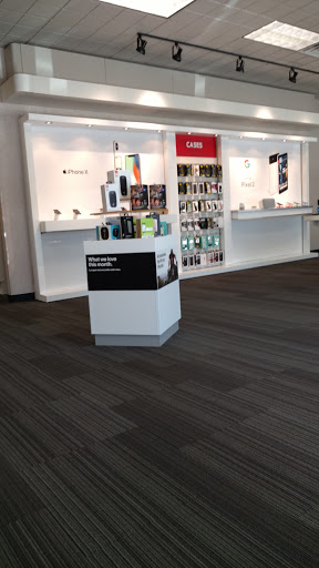 Cell Phone Store «Verizon», reviews and photos, 1170 US-190, Covington, LA 70433, USA