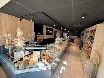 L'Atelier des Mets à Le Portel