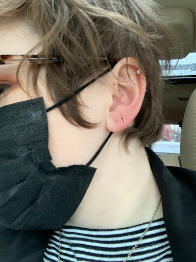 Explore hades and persephone tattoo ideas, creative tattoo ideas in Chicago, available at Fundamental Body Piercing