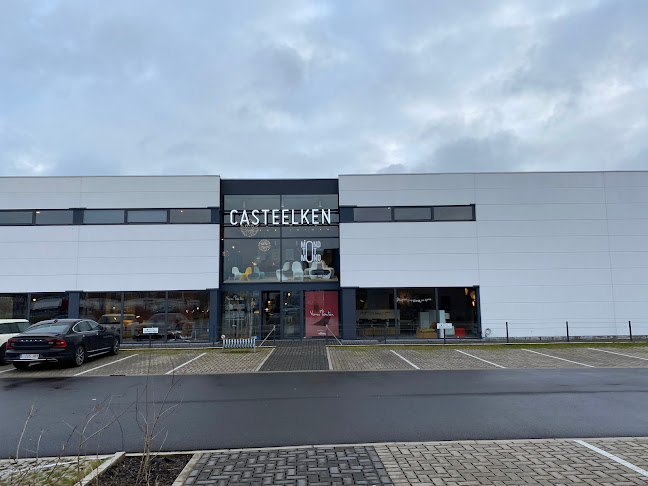 Casteelken Oostkamp