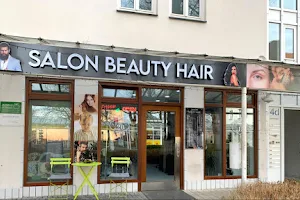 Beauty Hair Saloon GmbH image
