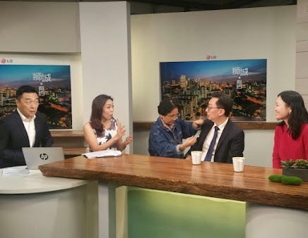 Dr BL Lim Centre For Psychological Wellness - Dr BL Lim Centre For Psychological Wellness