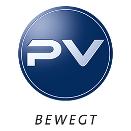 PV Automotive GmbH