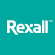 Rexall Drugstore
