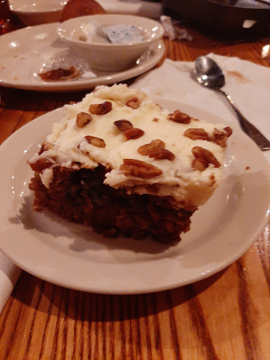 American Restaurant «Cracker Barrel Old Country Store», reviews and photos, 4321 S Interstate Hwy 35, San Marcos, TX 78666, USA