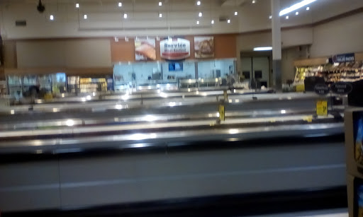 Supermarket «Cub Foods», reviews and photos, 7435 179th St W, Lakeville, MN 55044, USA