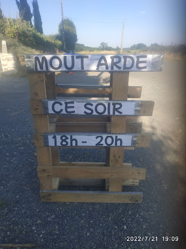 Épicerie jac l, épicier ambulant livraison à domicile 30 km autour de crennes sur fraubee Crennes-sur-Fraubée