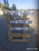 jac l, épicier ambulant livraison à domicile 30 km autour de crennes sur fraubee Crennes-sur-Fraubée