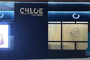 Clínica Estética Chloe image
