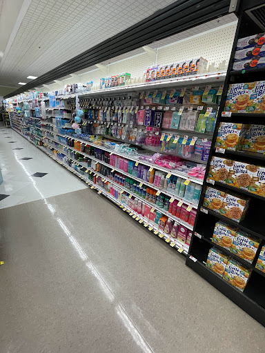 Grocery Store «ACME Markets», reviews and photos, 125 Franklin Turnpike, Mahwah, NJ 07430, USA