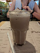 Best Places To Have Milkshakes In Cartagena Near You