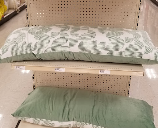 Department Store «Target», reviews and photos, 13301 Gateway Center Dr, Gainesville, VA 20155, USA