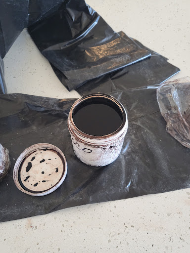 Golf Club «Montgomery National Golf Club», reviews and photos, 900 Rogers Dr, Montgomery, MN 56069, USA