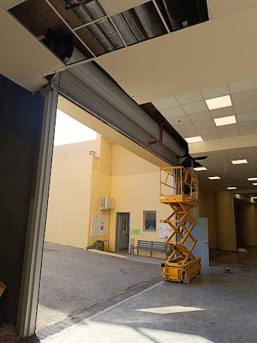 Παμπελοποννησιακό Στάδιο. - Πάτρα