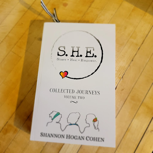 Explore terrifier tattoo ideas, creative tattoo ideas in Traverse City, available at Pinups & Needles