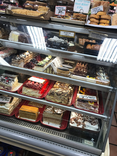 Supermarket «Brighton Bazaar», reviews and photos, 1007 Brighton Beach Ave, Brooklyn, NY 11235, USA