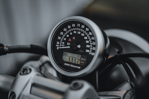 Motorcycle Dealer «State 8 Motorcycles», reviews and photos, 100 Cuyahoga Falls Industrial Pkwy, Peninsula, OH 44264, USA