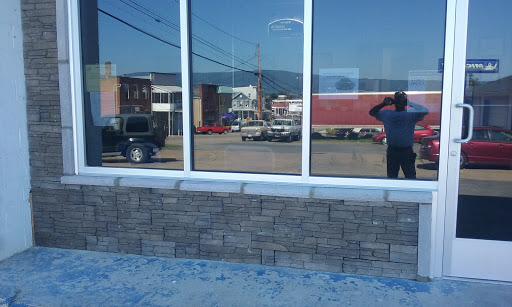 Tire Shop «Big L Tire Company», reviews and photos, 207 Spotswood Trail, Elkton, VA 22827, USA