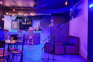 A Kantar Karaoke Bar image
