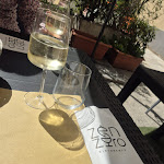 Photo n°1 de l'avis de Marsela.y fait le 12/04/2024 à 14:39 sur le  Ristorante Zenzero à Ancona