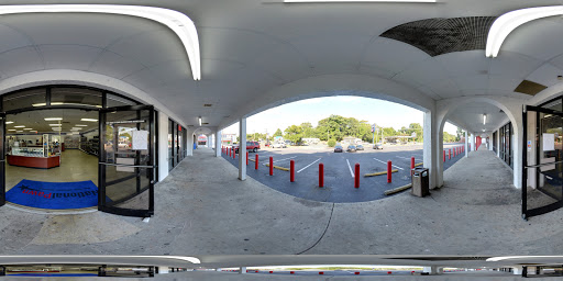 Pawn Shop «National Pawn and Jewelry», reviews and photos, 2905 Eastway Dr, Charlotte, NC 28205, USA