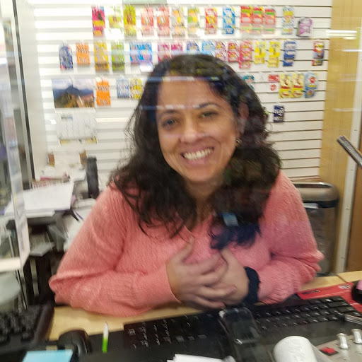 Supermarket «WOW SUPERMARKET», reviews and photos, 6407 South Blvd, Charlotte, NC 28217, USA