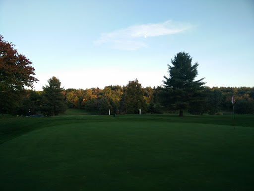 Golf Course «Twin Spring Golf Course», reviews and photos, 295 Wilder Rd, Bolton, MA 01740, USA
