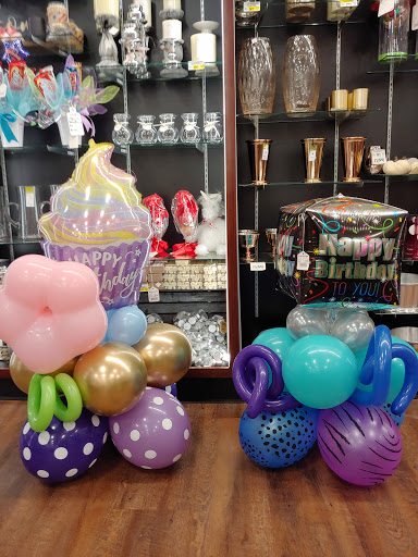 Grocery Store «Tom Thumb», reviews and photos, 4848 Preston Rd, Frisco, TX 75034, USA