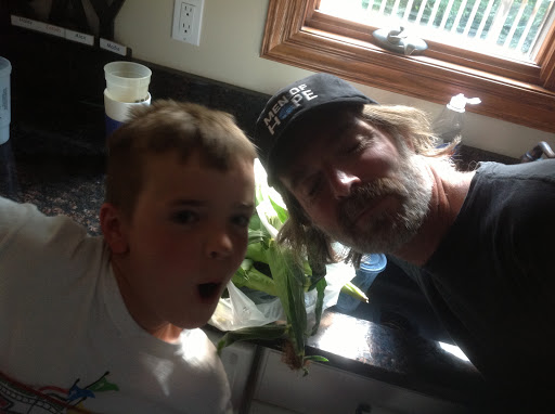 Golf Course «Beaver Creek Golf Club Public Course», reviews and photos, 11200 NW Towner Dr, Grimes, IA 50111, USA