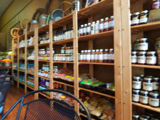 Produce Market «Madison Produce», reviews and photos, 132 E Washington St, Madison, GA 30650, USA