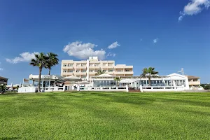Piere Anne Beach Hotel image