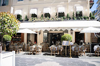 Photos du propriétaire du Restaurant Le Grand Café de France à Nice - n°1
