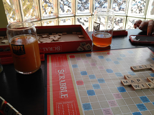 Brewery «Newburyport Brewing Company», reviews and photos, 4 New Pasture Rd, Newburyport, MA 01950, USA