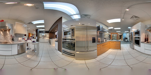 Appliance Store «Impel America Appliances Corp.», reviews and photos, 3395 NW 79th Ave, Doral, FL 33122, USA