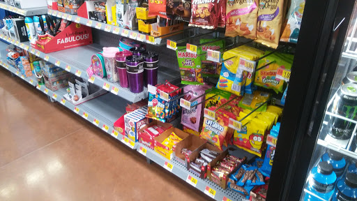 Department Store «Walmart Supercenter», reviews and photos, 2347 Veterans Memorial Pkwy S, Lafayette, IN 47909, USA