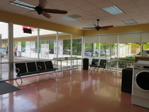 Furniture Store «Modern Office Furniture», reviews and photos, 6900 Shady Oak Rd, Eden Prairie, MN 55344, USA