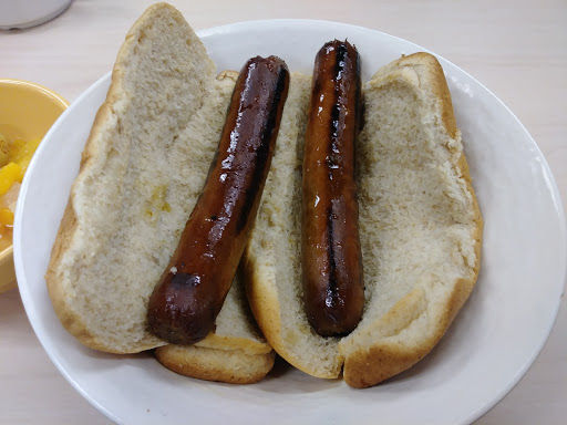 Non-Profit Organization «Manna on Main Street», reviews and photos