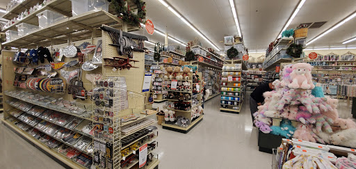 Craft Store «Hobby Lobby», reviews and photos, 5288 Preston Rd, Frisco, TX 75034, USA