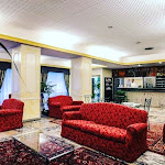 Photo n°3 de l'avis de Angel.u fait le 30/09/2018 à 14:06 sur le  Hotel Grazia Deledda à Sassari