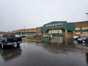 Menards - photo 10