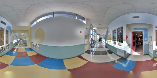 Day Care Center «Sheltering Arms Early Education», reviews and photos, 3375 Chamblee Dunwoody Rd, Chamblee, GA 30341, USA