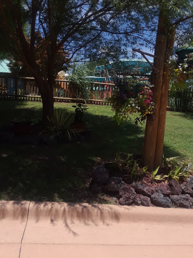 Water Park «White Water», reviews and photos, 3505 W 76 Country Blvd, Branson, MO 65616, USA