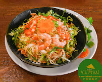 Photos du propriétaire du Restaurant vietnamien Viet Thai Resto à Sallanches - n°5