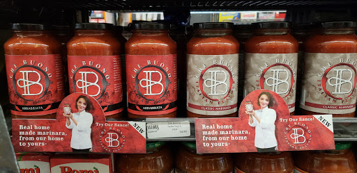 Market «Taylors Market», reviews and photos, 2900 Freeport Blvd, Sacramento, CA 95818, USA