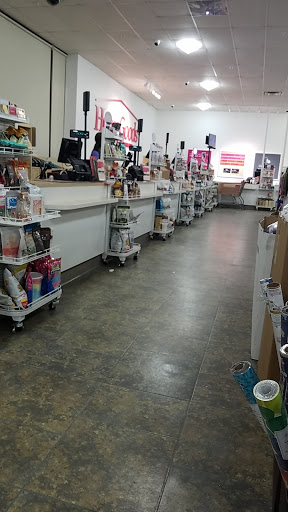 Department Store «HomeGoods», reviews and photos, 309 Newbury St, Danvers, MA 01923, USA