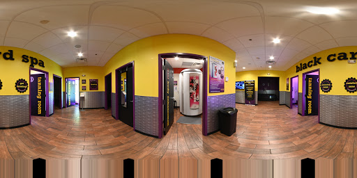 Gym «Planet Fitness - Brunswick, OH», reviews and photos, 1733 Pearl Rd, Brunswick, OH 44212, USA