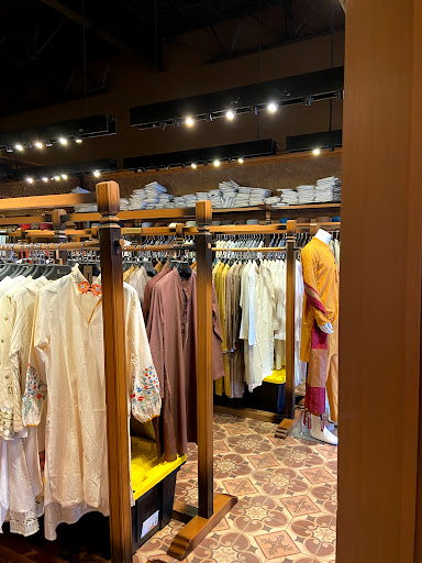 Clothing Store «J. Junaid Jamshed», reviews and photos, 3829 W Spring Creek Pkwy #106b, Plano, TX 75023, USA