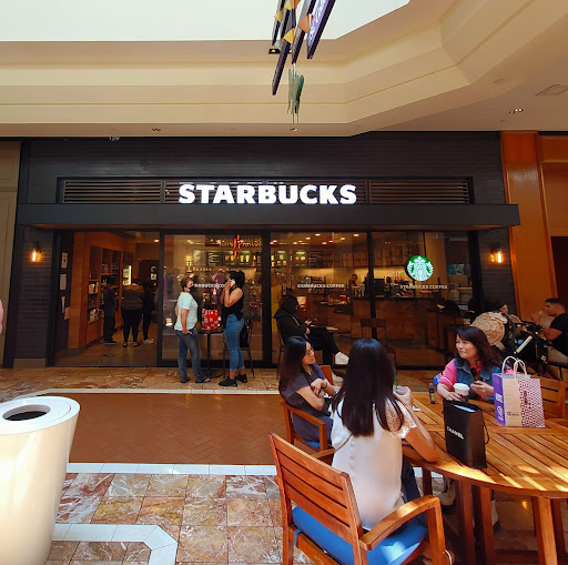 Starbucks image